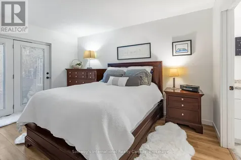 49 Trott Boulevard Collingwood ON L9Y 5B8
