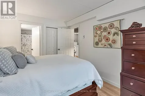 49 Trott Boulevard Collingwood ON L9Y 5B8