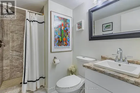 49 Trott Boulevard Collingwood ON L9Y 5B8