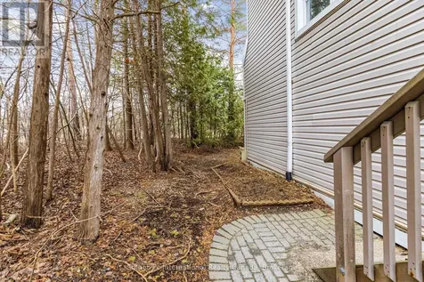 49 Trott Boulevard Collingwood ON L9Y 5B8