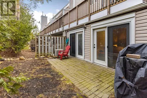49 Trott Boulevard Collingwood ON L9Y 5B8