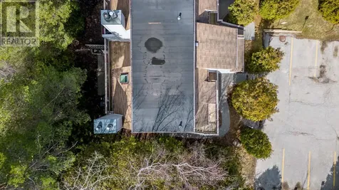 49 Trott Boulevard Collingwood ON L9Y 5B8