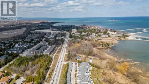 49 Trott Boulevard Collingwood ON L9Y 5B8