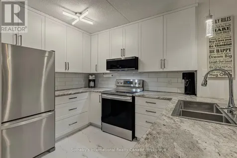 49 Trott Boulevard Collingwood ON L9Y 5B8