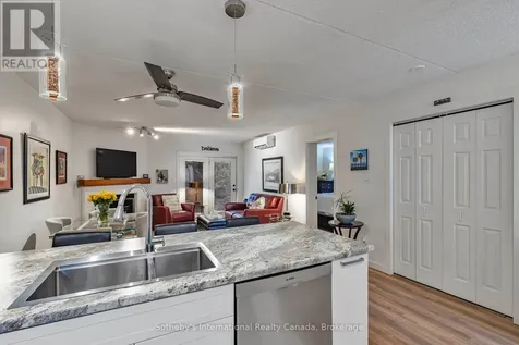 49 Trott Boulevard Collingwood ON L9Y 5B8