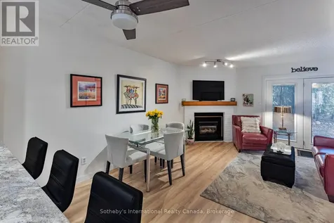 49 Trott Boulevard Collingwood ON L9Y 5B8