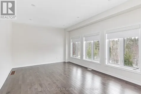 137 Allegra Drive Wasaga Beach ON L9Z 0H6