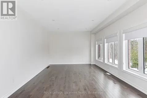 137 Allegra Drive Wasaga Beach ON L9Z 0H6