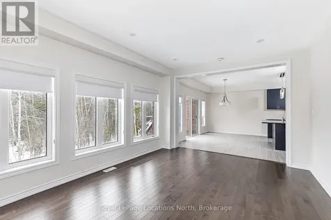 137 Allegra Drive Wasaga Beach ON L9Z 0H6
