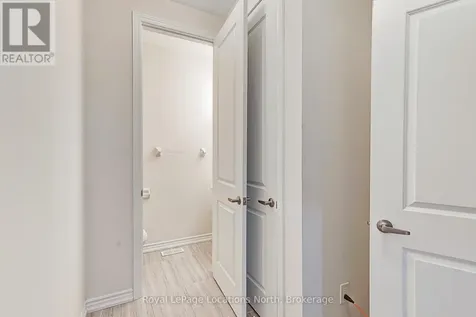 137 Allegra Drive Wasaga Beach ON L9Z 0H6