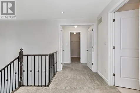 137 Allegra Drive Wasaga Beach ON L9Z 0H6