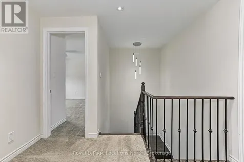 137 Allegra Drive Wasaga Beach ON L9Z 0H6