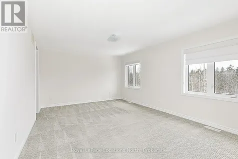 137 Allegra Drive Wasaga Beach ON L9Z 0H6