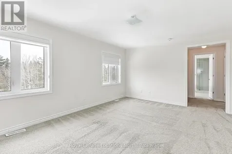 137 Allegra Drive Wasaga Beach ON L9Z 0H6