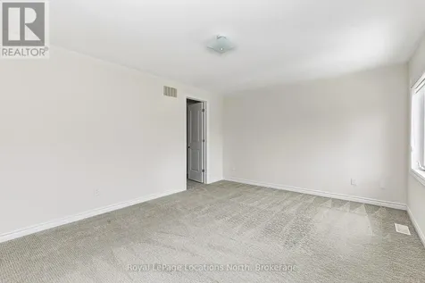 137 Allegra Drive Wasaga Beach ON L9Z 0H6