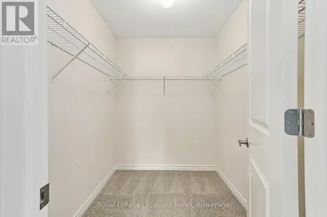 137 Allegra Drive Wasaga Beach ON L9Z 0H6