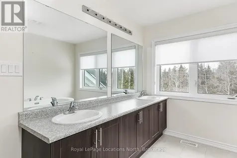 137 Allegra Drive Wasaga Beach ON L9Z 0H6