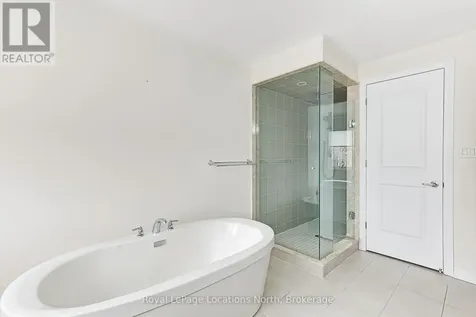 137 Allegra Drive Wasaga Beach ON L9Z 0H6