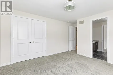 137 Allegra Drive Wasaga Beach ON L9Z 0H6