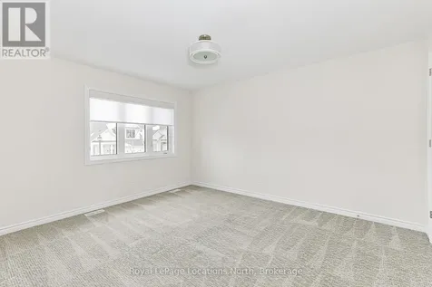 137 Allegra Drive Wasaga Beach ON L9Z 0H6