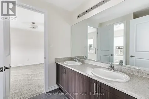 137 Allegra Drive Wasaga Beach ON L9Z 0H6
