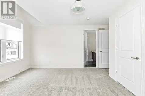 137 Allegra Drive Wasaga Beach ON L9Z 0H6