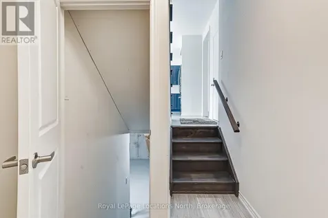 137 Allegra Drive Wasaga Beach ON L9Z 0H6