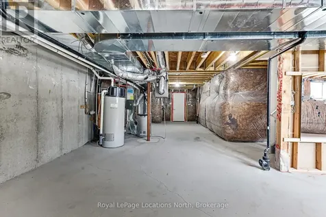 137 Allegra Drive Wasaga Beach ON L9Z 0H6