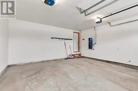 137 Allegra Drive Wasaga Beach ON L9Z 0H6