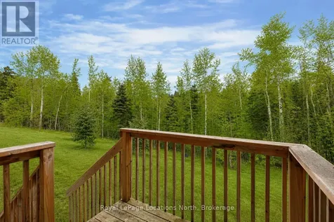 137 Allegra Drive Wasaga Beach ON L9Z 0H6
