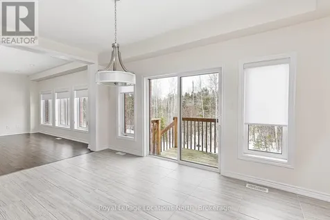 137 Allegra Drive Wasaga Beach ON L9Z 0H6