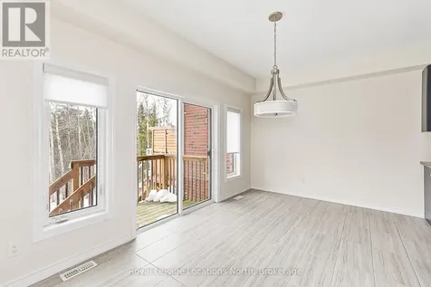 137 Allegra Drive Wasaga Beach ON L9Z 0H6