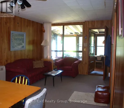 559 C Pine Point Lane Centre Hastings ON K0K 3J0