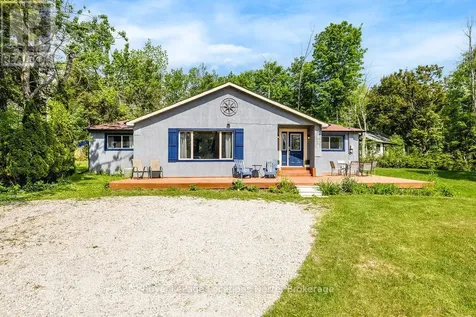 3934 Lakeview Road Innisfil ON L9S 2V5