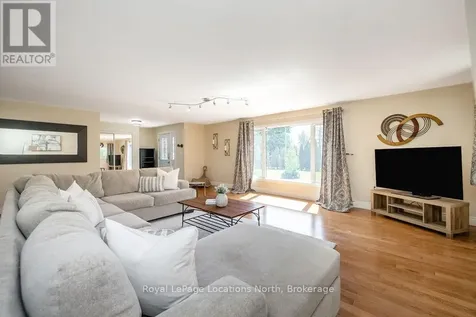 3934 Lakeview Road Innisfil ON L9S 2V5
