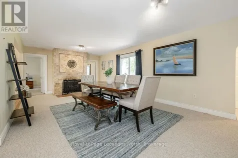 3934 Lakeview Road Innisfil ON L9S 2V5