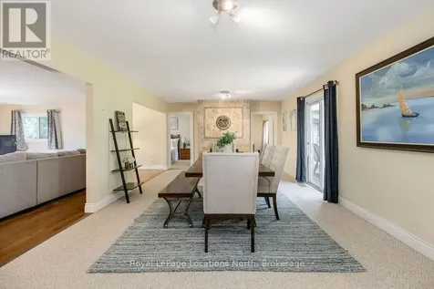 3934 Lakeview Road Innisfil ON L9S 2V5
