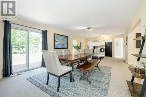 3934 Lakeview Road Innisfil ON L9S 2V5