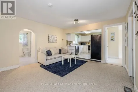 3934 Lakeview Road Innisfil ON L9S 2V5