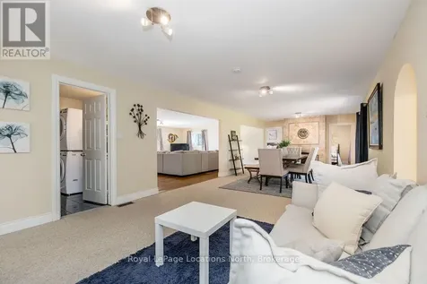 3934 Lakeview Road Innisfil ON L9S 2V5