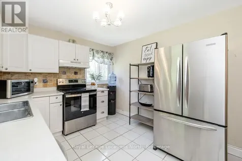 3934 Lakeview Road Innisfil ON L9S 2V5