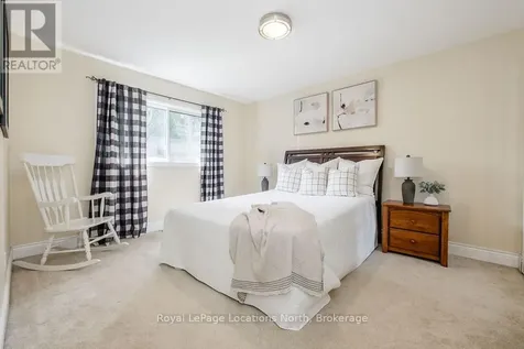 3934 Lakeview Road Innisfil ON L9S 2V5