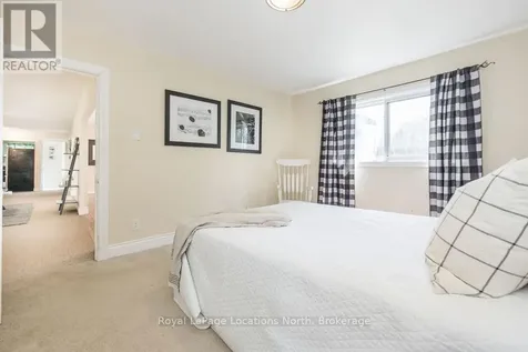 3934 Lakeview Road Innisfil ON L9S 2V5
