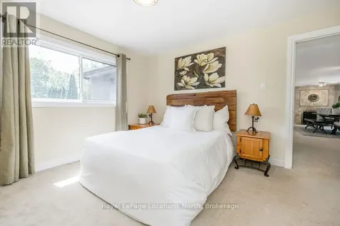 3934 Lakeview Road Innisfil ON L9S 2V5
