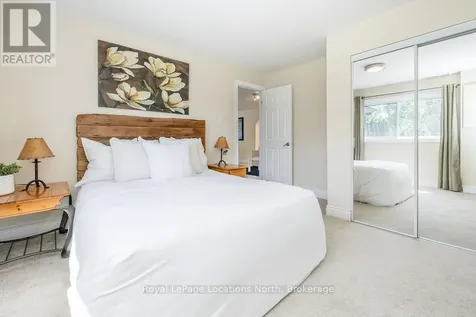 3934 Lakeview Road Innisfil ON L9S 2V5