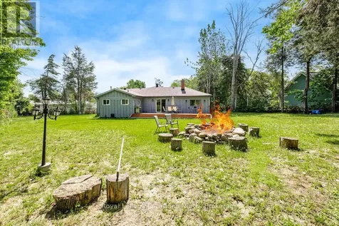 3934 Lakeview Road Innisfil ON L9S 2V5