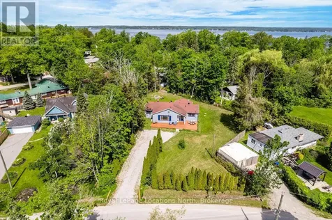 3934 Lakeview Road Innisfil ON L9S 2V5