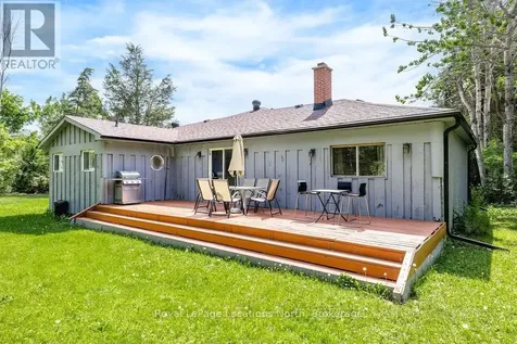 3934 Lakeview Road Innisfil ON L9S 2V5