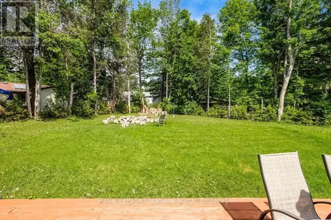 3934 Lakeview Road Innisfil ON L9S 2V5