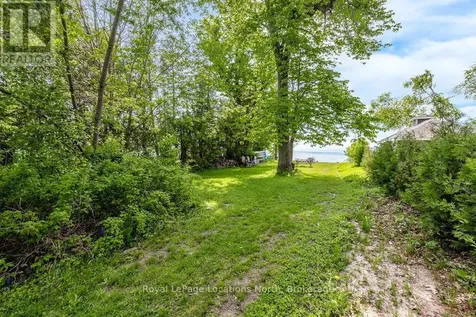 3934 Lakeview Road Innisfil ON L9S 2V5
